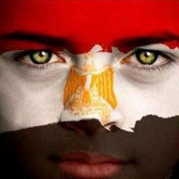 مواطن مصري.... ﻻ أنتمى لأى فصيل سياسى