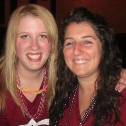 KaitlinHummel's profile picture. 