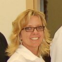 Robin Hollis - @robin_hollis - Twitter