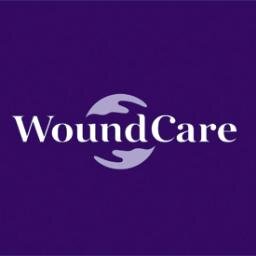 En el centro de atención Woundcare Argentina somos un equipo de profesionales especializados en el tratamiento de úlceras y heridas de distintas etiologías.