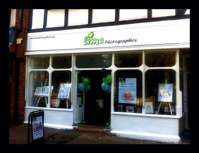 LimeHayes's profile picture. Portraits, Weddings, Parties, Commercial, Passports, Pets and Babies First Year. Call now on 0208 462 2566