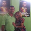 leonardo patiño (@1969Patio) Twitter