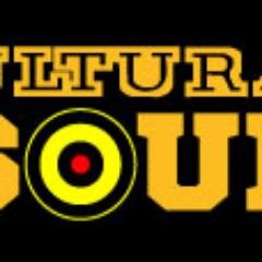 associazione culturale no profit