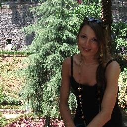 I like to think, I like to look good, I like to feel great and I like to live life. But I like to do it my way! http://t.co/PBsG8aUx8c
