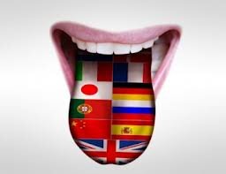 Agencia de traducción y mas...

El lenguaje es acaso la única institución democrática que aún nos queda funcionando eficazmente .
Ivonne Bordelois
