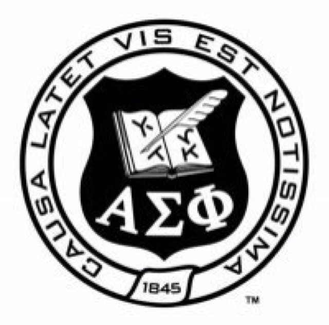 Creating better men since 1845.
Westminster College - PA