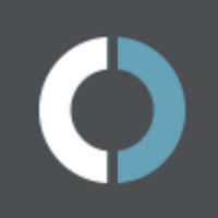 Collector Daily (@collectordaily) 's Twitter Profile Photo Collector Daily (@collectordaily) 's Twitter Profile Photo