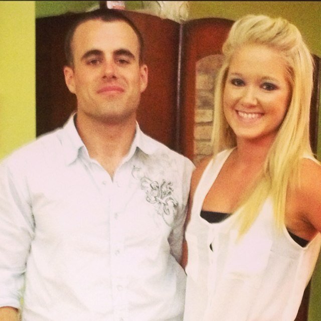 mcdermottd92's profile picture. Pre-med student in the city, determined to get into medical school and have fun doing so. If I'm not drinking coffee, I'm drinking tequila. #premed #CMU