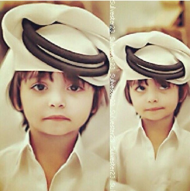 (رجل من إلقواات آلشمرييهه،ألمسلحة)،''متمرد احياناً Kuwait_university
حسابي بالانستغرام@badeeerr93