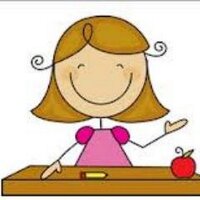K. Yezak-McDonald (@kimberlymcy) Twitter profile photo