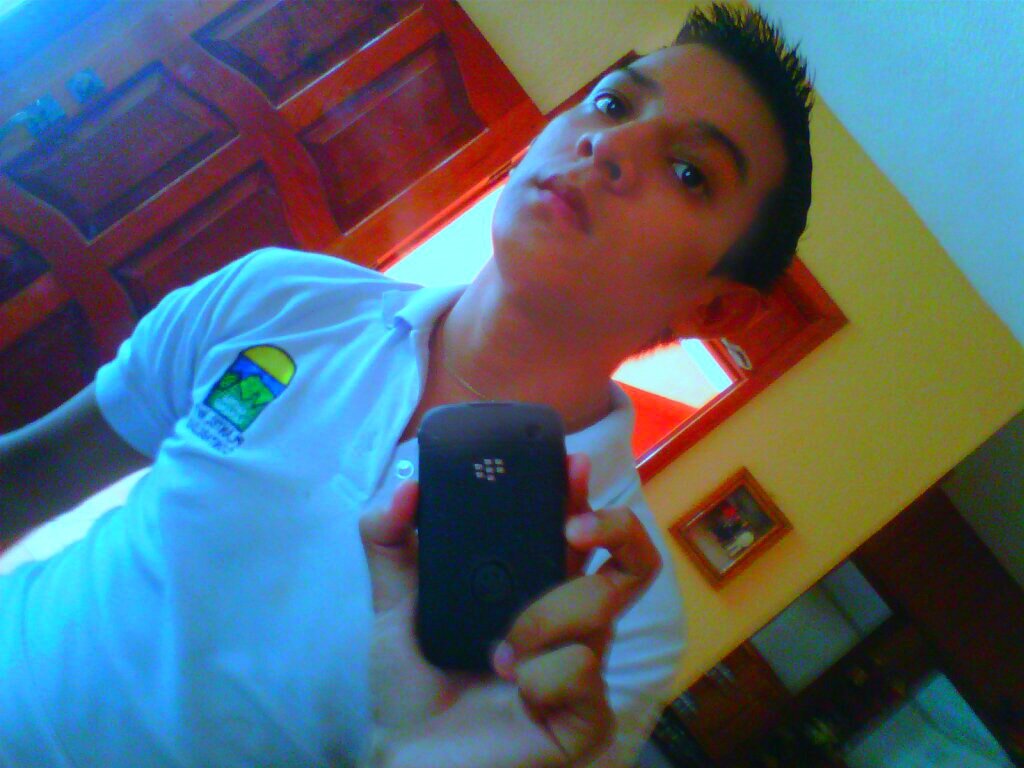 9788Juan's profile picture. 