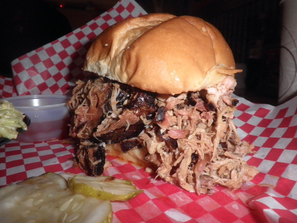 PigTripBBQ's profile picture. Directory and review site for BBQ joints in Boston, New York and everywhere in between, now with burgers too. More than 400 reviews.