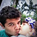 Leo Quintero - @WarLiion - Twitter