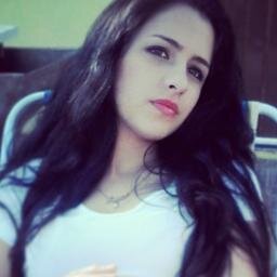 jessiquinha99's profile picture. ''Tornou-se Pedra ... A menina que um dia fooi Flor