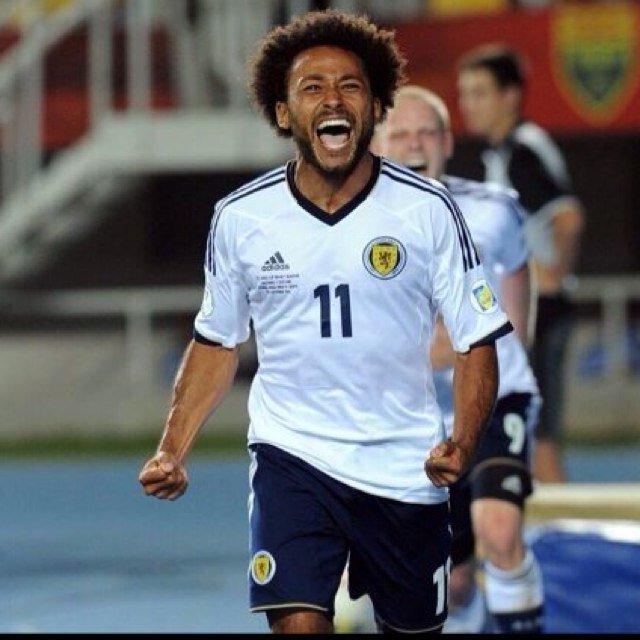 iamVectra's profile picture. 