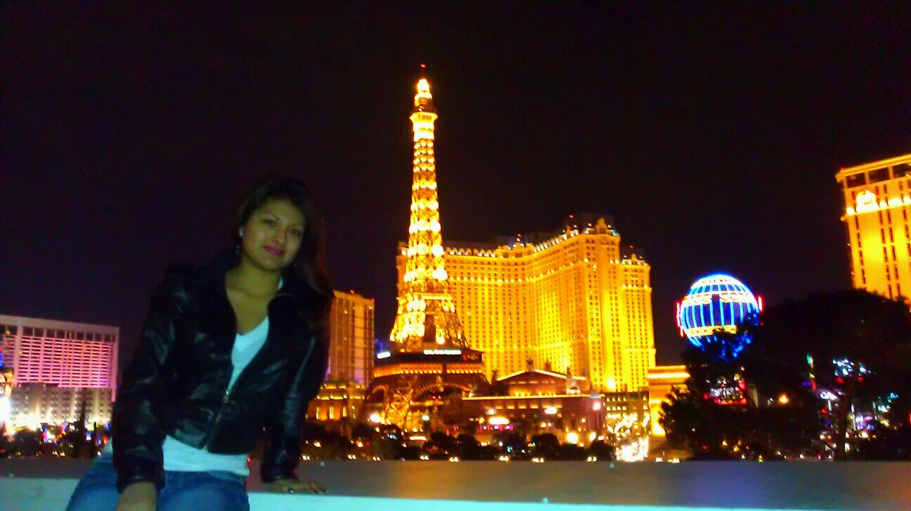 S0ul30's profile picture. love twitter... (.-_°.)