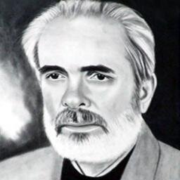 Şair, yazar ve tiyatrocu ( 1943 - 2004 )