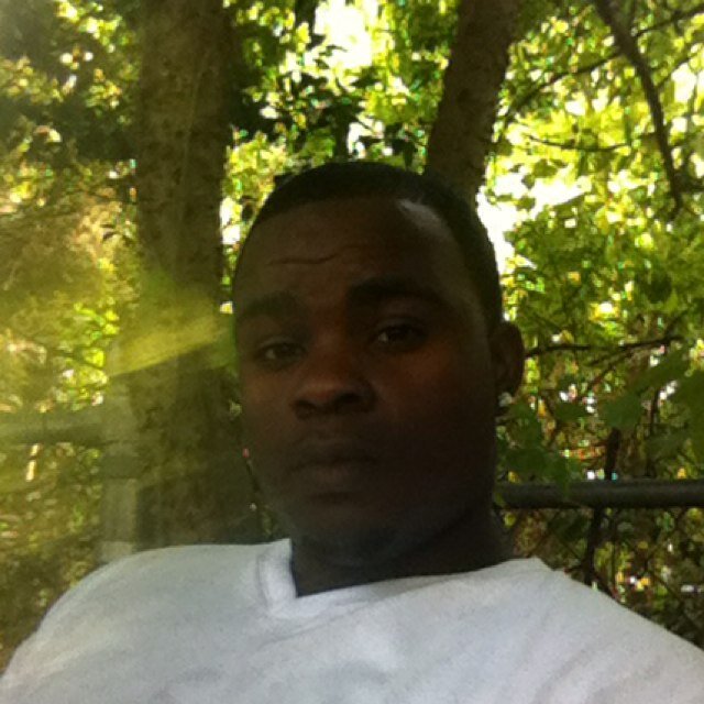 I Just wanna show a nigga he aint no different from me..$$$