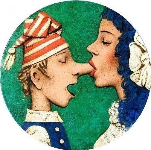 pizdabolshchik's profile picture. 