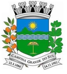 #campinazera