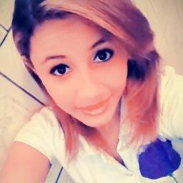 O nosso amor é como o vento, você não pode vê-lo, mas eu posso senti-lo. Teamo Gooido s2 #Diloon'
