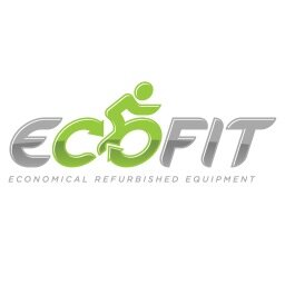 EcoFitEquipment's profile picture. Economic Refurbished Equipment