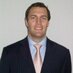 Neal dooly (@nealdooly) Twitter profile photo Neal dooly (@nealdooly) Twitter profile photo