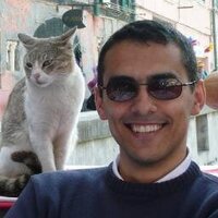 Tommaso Cucinotta (@tomcucinotta) 's Twitter Profile