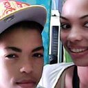 cesar junior almonte - @elnio12313 - Twitter