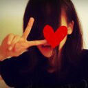Re:きくち (@234_sn) Twitter