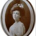 L.M. Montgomery 🍁 (@lmmontgomeryls) Twitter profile photo L.M. Montgomery 🍁 (@lmmontgomeryls) Twitter profile photo