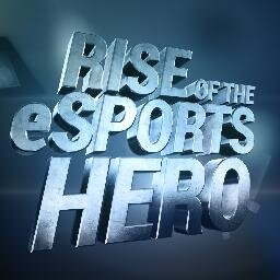 RiseoftheeSportsHero