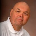 gary meyer - @gmeyer72 - Twitter