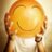 belgmenbeds's profile image
