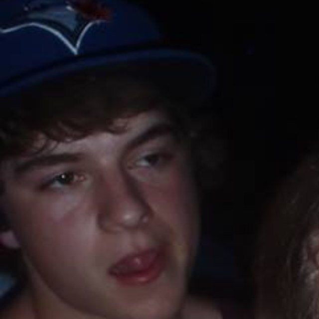FountainPost Profile Picture