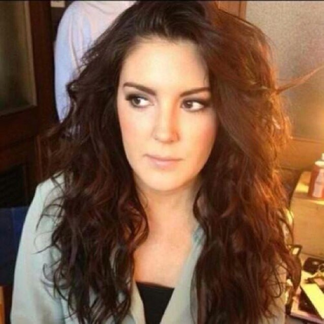 Kree you make me smile on days that i never thought I could get through, and I thank you so much for that.❤