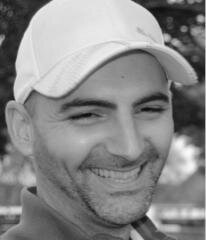 GoodeRyan's profile picture. 