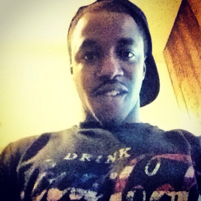 @Kellyrowland + @Fatalhitchkoch #motivation http://t.co/exnLLIzhne UK rapper Distributed via Island Def Jam http://t.co/l3LvCiqcIy