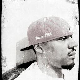 You not feelin' me ? Fine. It costs you nothing, pay me no mind. #⃣LAkerNation #⃣CowboysNation