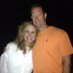 scott morgan (@scottjpmorgan) Twitter profile photo