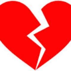 Through all of the heart ache you become stronger.  #teamsingle  #heartbroken