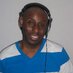 DJ-EnGlish (@dj_english2) Twitter profile photo