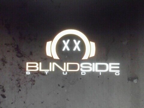 BlindSide Records is music recoding studio. We specialize in custom music arrangements, recording, mixing and mastering.
