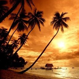 DESCUBRE LAS MEJORES FOTOGRAFÍAS de Paisajes,Naturaleza y Animales lugaresdenuestratierra@gmail.com