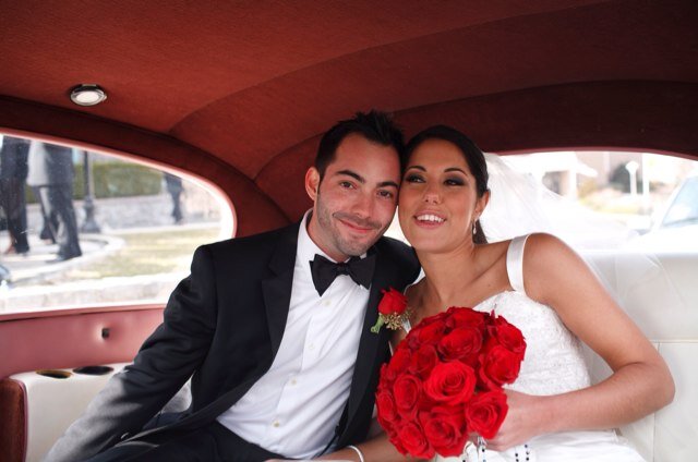 MikeBottari's profile picture. 