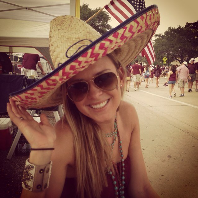 macikmeyer's profile picture. 