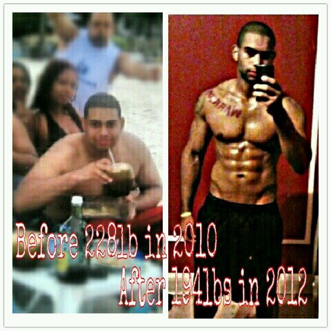CPT- Services: 1on1, Small Group, Bootcamps, and Diet plans. If interested please email me at PLAYFIT365@gmail.com #playfit365
