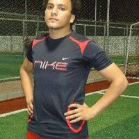 mahmoud serry (@mahmoudserry4) 's Twitter Profile