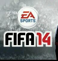 Fifa 14 - Verloting 8Keer - Ps3 Pc Xbox Na keuze! -