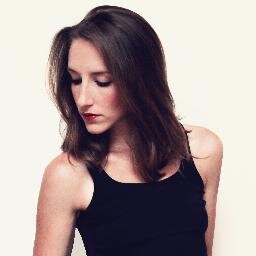 melissa_wagner_'s profile picture. Interior designer and stylist.